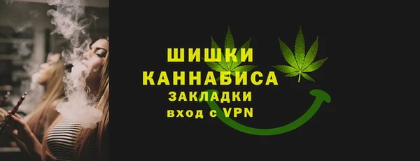 стаф Богородицк